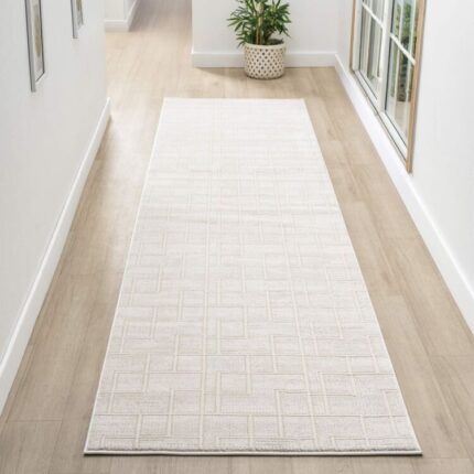 productHero-SPOTWF-BP80696983-linen-2