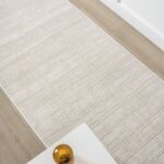 productHero-SPOTWF-BP80696983-linen-3