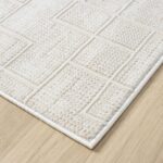 productHero-SPOTWF-BP80696983-linen-4