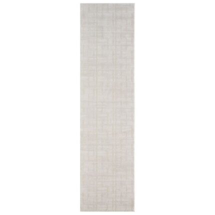productHero-SPOTWF-BP80696983-linen
