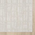 productHero-SPOTWF-BP80696983-linen-5