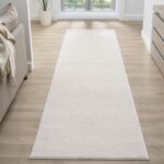 productHero-SPOTWF-BP80696985-mist-2