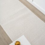 productHero-SPOTWF-BP80696985-mist-3