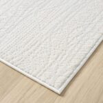 productHero-SPOTWF-BP80696985-mist-4