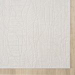 productHero-SPOTWF-BP80696985-mist-5