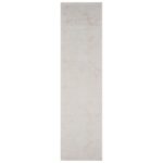 productHero-SPOTWF-BP80696987-pearl