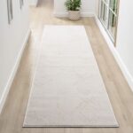 productHero-SPOTWF-BP80696987-pearl-2