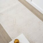 productHero-SPOTWF-BP80696987-pearl-3