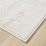 productHero-SPOTWF-BP80696987-pearl-4