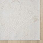productHero-SPOTWF-BP80696987-pearl-5