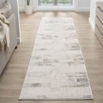 productHero-SPOTWF-BP80696989-sand-2