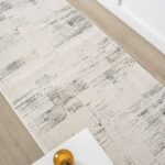 productHero-SPOTWF-BP80696989-sand-3