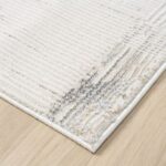 productHero-SPOTWF-BP80696989-sand-4