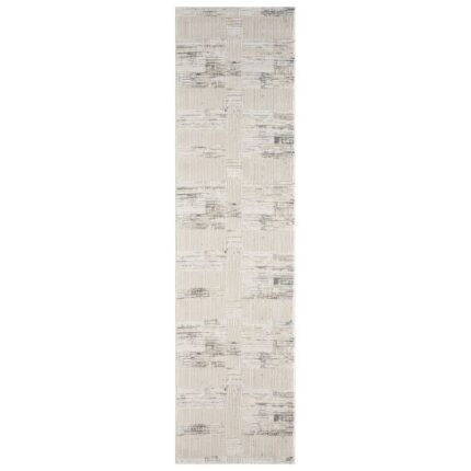 productHero-SPOTWF-BP80696989-sand