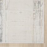 productHero-SPOTWF-BP80696989-sand-5