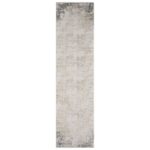 productHero-SPOTWF-BP80696991-stone