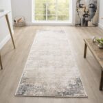productHero-SPOTWF-BP80696991-stone-2