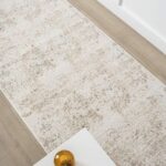 productHero-SPOTWF-BP80696991-stone-3