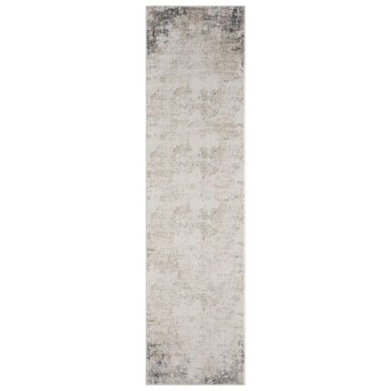 productHero-SPOTWF-BP80696991-stone
