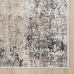 productHero-SPOTWF-BP80696991-stone-5