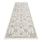 productHero-SPOTWF-BP80696993-cream