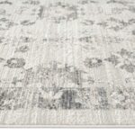productHero-SPOTWF-BP80696993-cream-2