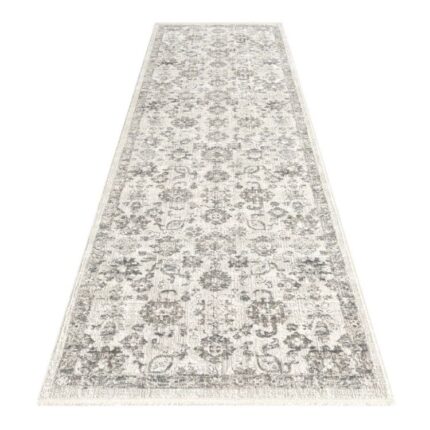 productHero-SPOTWF-BP80696993-cream