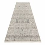 productHero-SPOTWF-BP80696995-dark-grey