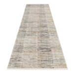 productHero-SPOTWF-BP80696997-gray
