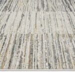 productHero-SPOTWF-BP80696997-gray-2