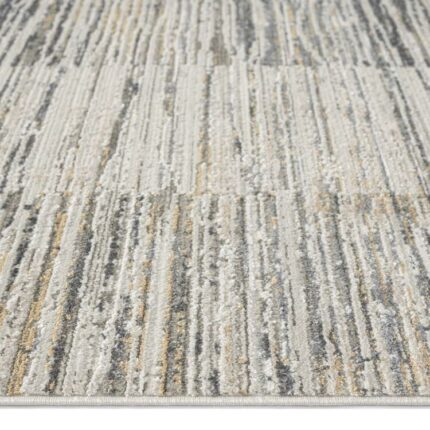 productHero-SPOTWF-BP80696997-gray-2
