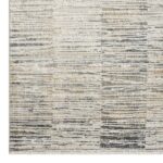 productHero-SPOTWF-BP80696997-gray-3