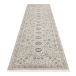 productHero-SPOTWF-BP80696999-grey