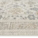 productHero-SPOTWF-BP80696999-grey-2