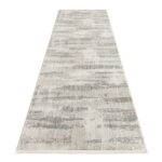 productHero-SPOTWF-BP80697001-light-grey