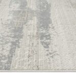 productHero-SPOTWF-BP80697001-light-grey-2