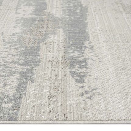 productHero-SPOTWF-BP80697001-light-grey-2