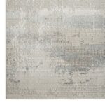 productHero-SPOTWF-BP80697001-light-grey-3