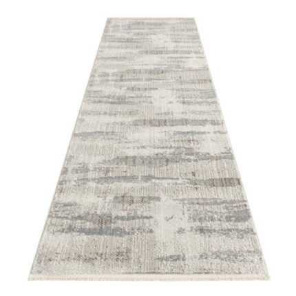 productHero-SPOTWF-BP80697001-light-grey