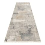 productHero-SPOTWF-BP80697003-stone-grey