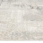 productHero-SPOTWF-BP80697003-stone-grey-2