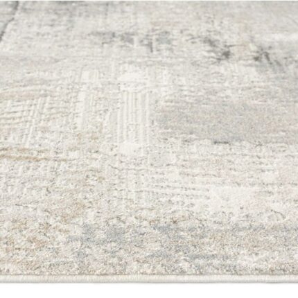 productHero-SPOTWF-BP80697003-stone-grey-2
