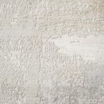productHero-SPOTWF-BP80697003-stone-grey-4
