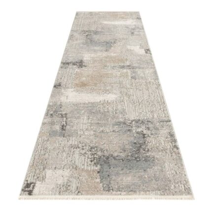 productHero-SPOTWF-BP80697003-stone-grey