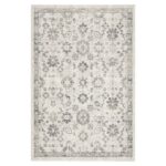productHero-SPOTWF-BP80697005-cream