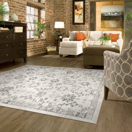 productHero-SPOTWF-BP80697005-cream-2