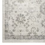 productHero-SPOTWF-BP80697005-cream-4