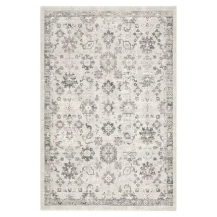 productHero-SPOTWF-BP80697005-cream