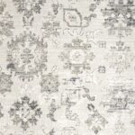productHero-SPOTWF-BP80697005-cream-5
