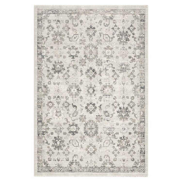 productHero-SPOTWF-BP80697005-cream productHero-SPOTWF-BP80697005-cream